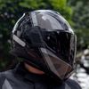 capacete-nolan-n120-1-verniciatura-special-preto-cinza-341 -11-